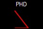 PHD